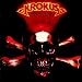 Hardrock und Metal - Juwelen (Reihenfolge ohne Ranking)