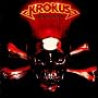 Headhunter von Krokus