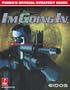 Project IGI: I'm Going In: Prima's Official Strategy Guide