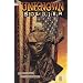 Unknown Soldier