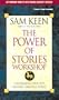 The Power of Stories Workshop