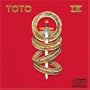 Toto IV