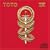 Toto IV