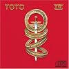 Toto IV Toto IV