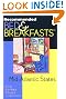 Recommended Bed & Breakfasts Mid-Atlantic Region, 2nd (Recommended Bed & Breakfasts Series)