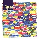 Opera for Pleasure: Introduction to Opera