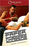 Paper Chasers