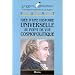 Id�e d'une histoire universelle au point de vue cosmopolitique