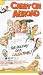 Carry On Abroad [1972]