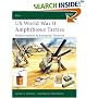 US World War II Amphibious Tactics: Mediterranean & European Theaters (Elite)