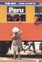 Lonely Planet Peru (3rd ed.)