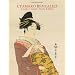 Japanese Prints