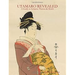 Utamaro Revealed