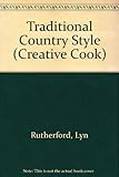 Traditional cookery