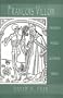 Francois Villon Revisited (Twayne's World Authors)
