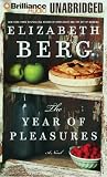 Year of Pleasures, The