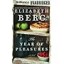 Year of Pleasures, The