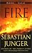 Books : Fire