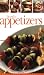 Book Chef Express: Fresh Appetizers (Chef Express)