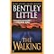 Bentley Little:  The Official Fans List