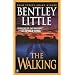 The Walking