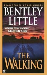 The Walking