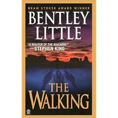 The Walking