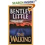 The Walking
