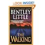 The Walking