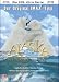 DVD : IMAX - Alaska - Die rauhe Eiswelt