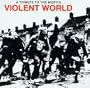 Violent World Tribute To Misf