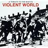 Violent World: Misfits Tribute
