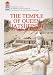 The Temple of Queen Hatshepsut at Deir El-Bahari