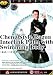 Bagua Interlink Palm with Swimming Body