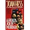Claire Malloy Mysteries by Joan Hess