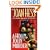 A Holly Jolly Murder (Claire Malloy Mysteries, No. 12)