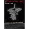 The Cultural Astronomy Reader