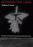 Between the Lines: The Mystery of the Giant Ground Drawings of Ancient Nasca, Peru