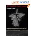Between the Lines: The Mystery of the Giant Ground Drawings of Ancient Nasca, Peru