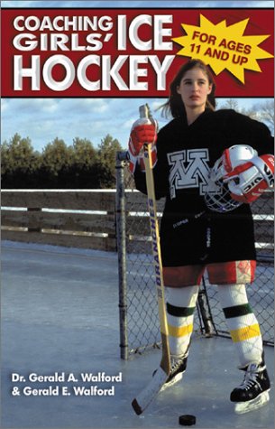 Ice Hockey