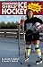 Coaching Girls Ice Hockey