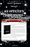 An Officers Love Story Volume II