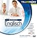 Tell me More Performance Version  9.0 Business Englisch