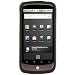 Seidio Innocase II Surface Case for Google Nexus One (Black)