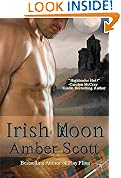 Download Irish Moon Moon Magick Series