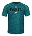 NFL Men's Absolute Speed Synthetic Shirt
