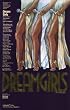 Dreamgirls (Broadway) - Movie Poster - 11 x 17