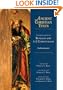Commentaries on Romans and 1-2 Corinthians (Ancient Christian Texts)