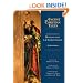 Commentaries on Romans and 1-2 Corinthians (Ancient Christian Texts)