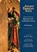 Commentaries on Romans and 1-2 Corinthians (Ancient Christian Texts)